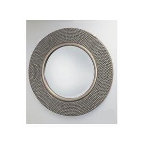 Miroir décoratif fait main classique unique moderne personnalisé concepteur MOP puces miroir décoratif cadre fabricant Inde - Product Image 4