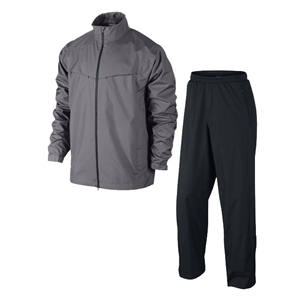 Cremallera Jogging Chándal Personalizado Nuevo Diseño Casual Elegante Estampado Precio Barato Entrenamiento Ropa Deportiva Manga Larga/Pantalón Largo - Product Image 3