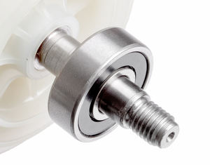 Équipement médical de machine-outil CNC, haute précision, pièces de titane, laiton, cuivre, partie en acier inoxydable - Product Image 6