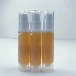 Mousse Bronceadora Awe Struck, la Más Vendida, de Marca Privada al por Mayor, Fabricantes, MOQ Bajo, OEM, Loción para Exteriores - Product Image 2