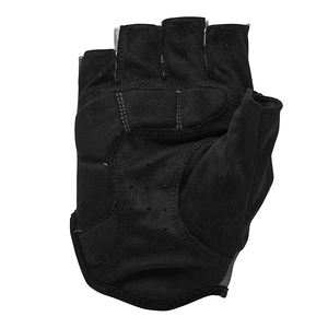 Premium Quality Comfortable Wholesale Weightlifting <b>Gloves</b> Custom logo Strong Grip Weightlifting <b>Gloves</b> - Product Image 6