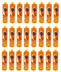 Detergente Lavavajillas Kao Cucute de Alta Calidad, Precio al por Mayor, Hecho en Japón, para Uso en la Cocina, 240 ml - Product Image 1