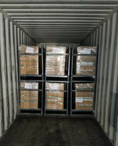 Comptoirs Vanity Tops pour grossistes 15mm d'épaisseur utilisés dans les comptoirs modernes - Product Image 4