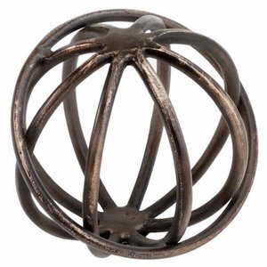 Taobgrn-poupées, magnifiques figurines en Bronze, sphère en métal, pour un prix de gros pas cher, au meilleur prix - Product Image 4