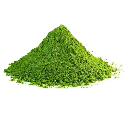 Bột Trà Xanh Matcha Hữu Cơ Tự Nhiên Chất Lượng Cao/Ms.Thi Nguyen + 84 988 872 713