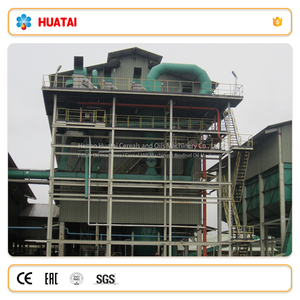 Turnkey Project máquina de procesamiento de aceite de <span class=keywords><strong>palma</strong></span>, línea de producción de aceite de <span class=keywords><strong>palma</strong></span>, refinería de aceite de <span class=keywords><strong>palma</strong></span> crudo y planta de fraccionación - Product Image 1