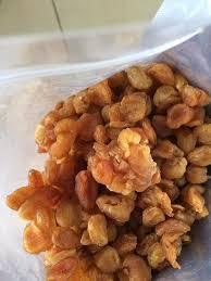 ผลไม้เมืองร้อนลำไยตากแห้ง - Product Image 3