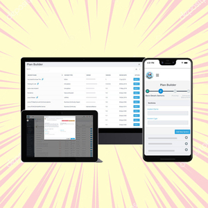 Webroot-Software de Plan binario, empresa de desarrollo de sitio web en la India, servicios de desarrollo de Software MLM - Product Image 4