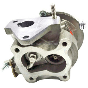 KP35 54359880000 54359700002 Turbo pour Renault Clio II 1.5L <span class=keywords><strong>dCi</strong></span> K9K-702 moteur 8200351439 8200409030 54359700000 - Product Image 3