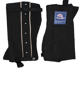 Ammara Sets d'équitation en cuir de haute qualité, design personnalisé, pour hommes et femmes, avec panneau complet, accessoire en cristal. - Product Image 1