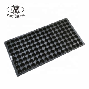 ถาดเพาะกล้า 200 หลุม - Product Image 4