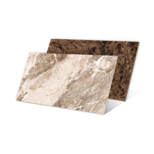 Paisaje de jardín al aire libre Micro Crystal Polish Lapato Finish 600x1200mm Azulejos de porcelana Azulejos de pared para mayor comodidad. - Product Image 4