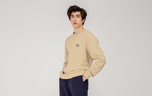 T-shirts bon marché en polyester pour hommes, sublimation bon marché, T-shirt oversize pour femmes, T-shirt à manches courtes respirant à séchage rapide unisexe - Product Image 4