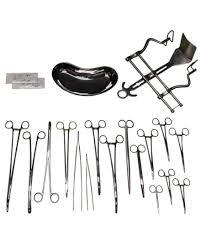 Pinzas Adson con Punta Serrada de 12 cm, Acero Inoxidable, Pinzas Quirúrgicas Dentales Manuales, Certificación CE ISO - Product Image 6