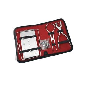 Kit Dental. - Product Image 1