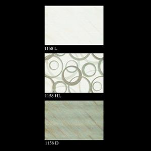 3d decorative digital <b>ceramic</b> wall tiles 300X450MM - Product Image 3