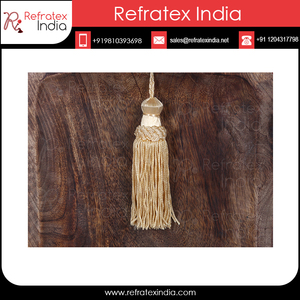 Fancy Car Keyrings Price - Product Image 6