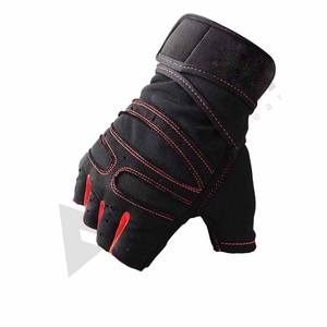 Weight Lifting Gloves Fitness - Product Image 2