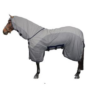 Tapis d'équitation, pour cheval, doux, tapis - Product Image 1