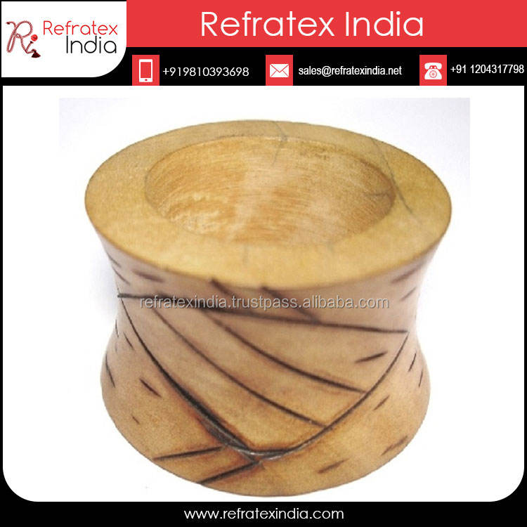 กำหนดเอง