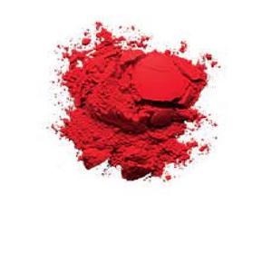 Poudre de colorants rouge acide 138-H de haute qualité avec un grade technique de pureté 99.9% pour une teinture efficace du papier cuir textile - Product Image 1