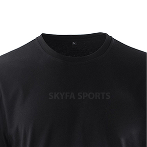 Camiseta de diseño para hombre, ropa informal Vintage de verano, 2021 - Product Image 4