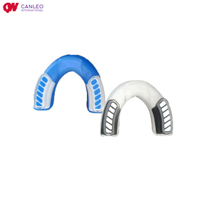 Ropa de montar a caballo para mujer, calzas de rendimiento ecuestres de silicona, medias de Canleo internacional - Product Image 3