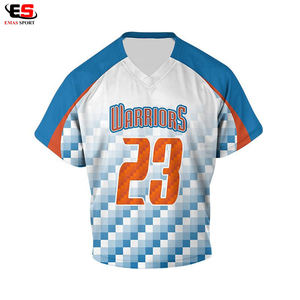 Uniforme polaire en cuir, ensemble de gilet et short, Logo entièrement personnalisé, vente en gros, 2021 - Product Image 3