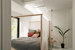 In Alluminio a Taglio Termico Isolato Elettrico Apribile Lucernario Apribile Lucernario Finestra Sul <span class=keywords><strong>Tetto</strong></span> Lucernario Elettrico Dormer di <span class=keywords><strong>Tetto</strong></span> Scorrevole - Product Image 6