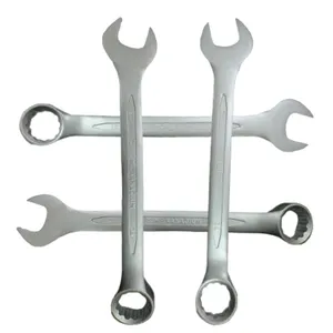 High Quality Low Price 36mm Combination Spanner Manufacturer Supplier At Lowest Market Price