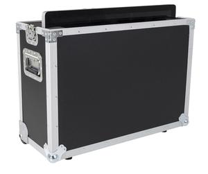 APPLE IMAC 21.5 INCH TRƯỜNG HỢP CHUYẾN BAY - Product Image 5