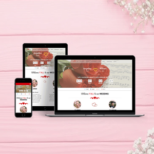 Best Quality Matrimony Website <b>Development</b> for North America | Award Winning Matrimonial PHP Website <b>Development</b> - Webroot - Product Image 4