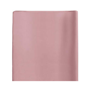 Housse à langer personnalisée pour bébé, fournitures pour nouveau-né, prix en gros, offre spéciale, 2021 - Product Image 1