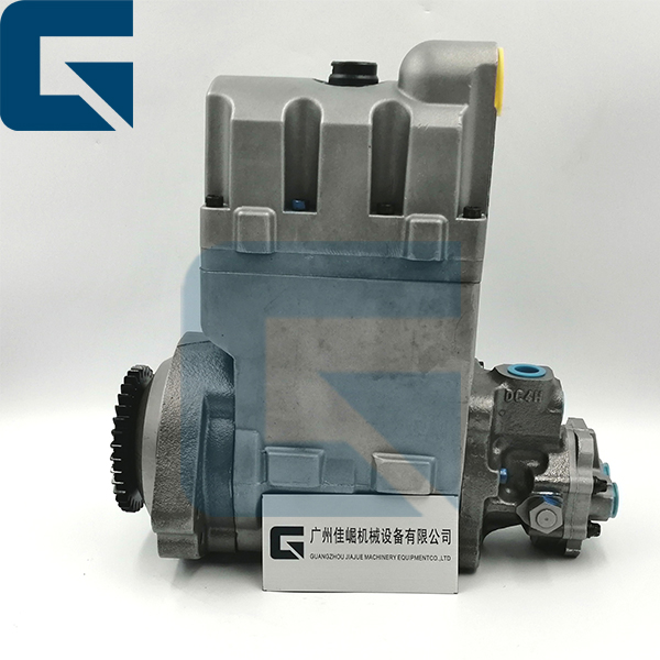 その他 C9 Remanufactured 4768769 476-8769 02 Fuel Injection Pump