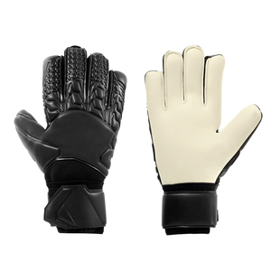 Pakistán Fabricación de alta calidad profesional Goal Keeper guantes - Product Image 4
