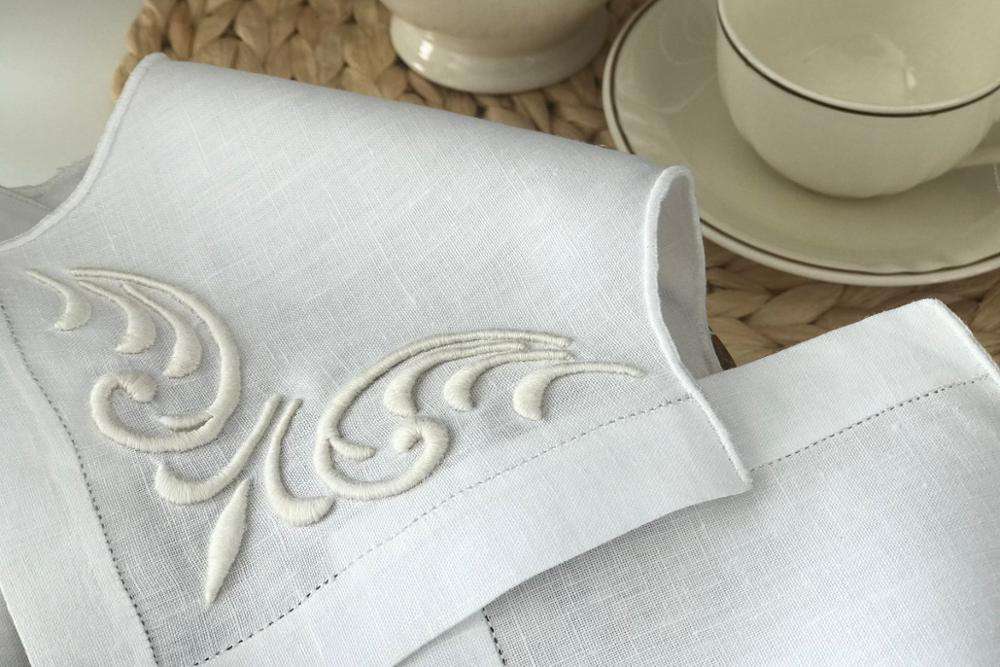 เย็บปักถักร้อย