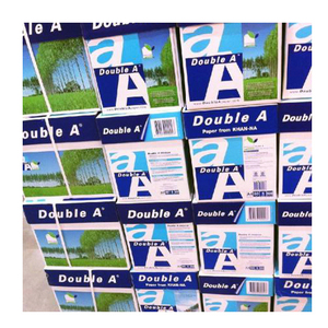 2022 Thai A4 Copy <b>Paper</b> 70/75/80 GSM / Copy <b>Paper</b> Wholesale - Product Image 6