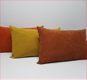 hot sale <b>baby</b> <b>pillow</b> cover - Product Image 1