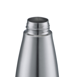 New Arrival Long Nhiệt Và Giữ Lạnh Thép Không Gỉ Phòng Tập Thể Dục Chai Nước - Product Image 3