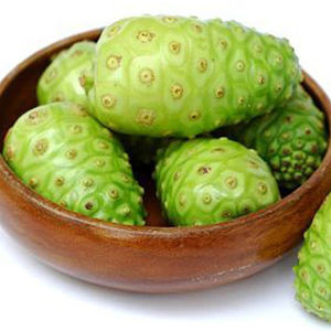 Frutos secos de Vietnam, NONI - Product Image 1