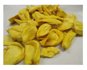 ขายร้อนแห้งกรอบขนุนหั่นชิปสำหรับขนมขบเคี้ยวจากเวียดนามที่มีคุณภาพสูงสำหรับการส่งออก - Product Image 2