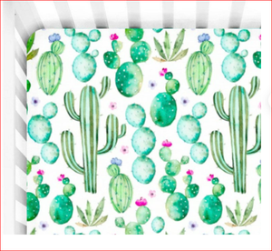 Sábana bajera de algodón para bebé, 100% jersey, gran oferta - Product Image 2