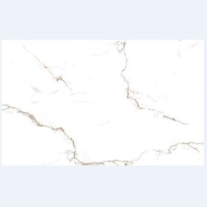 กระเบื้องบุผนังเซรามิก200X300mm สไตล์โมเดิร์นคุณภาพสูง14% ถึง17% ความสามารถในการกันน้ำสำหรับห้องโถง - Product Image 4