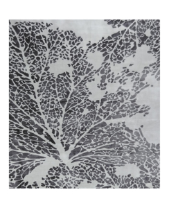 Tapis royaux imprimés sur mesure Tapis à tisser Tapis imprimé en nylon Tapis imprimé brodé sur mesure pour les salons - Product Image 1