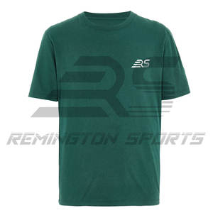 Nuevo diseño de camisetas para hombres, ropa informal, camisetas para hombres, ropa de verano, camisetas para hombres - Product Image 1