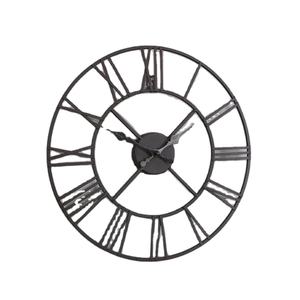 Horloge murale de conception moderne et nouvelle, vente en gros, pour la décoration de la maison, horloge murale au design unique - Product Image 1