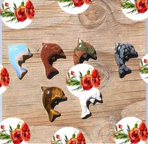 Anillo de plata de ley con piedra cortada de Calcedonia Aqua Natural, precio al por mayor, conjunto de bisel, anillo, joyería para regalo de San Valentín - Product Image 2