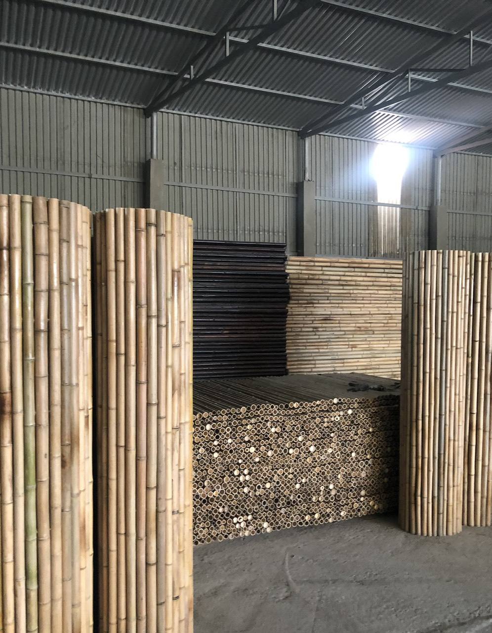 สีดำสีกากี