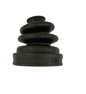 Fuelle de Goma SIGMA OEM 04437-14020 para - Product Image 3