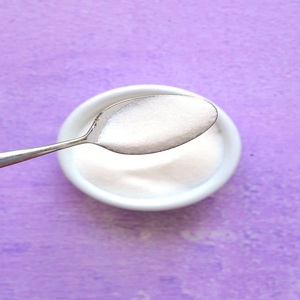 Icumsa 45 tinh bột đường mía tinh khiết 99.80% trong túi Túi Hộp bao bì số lượng lớn - Product Image 2